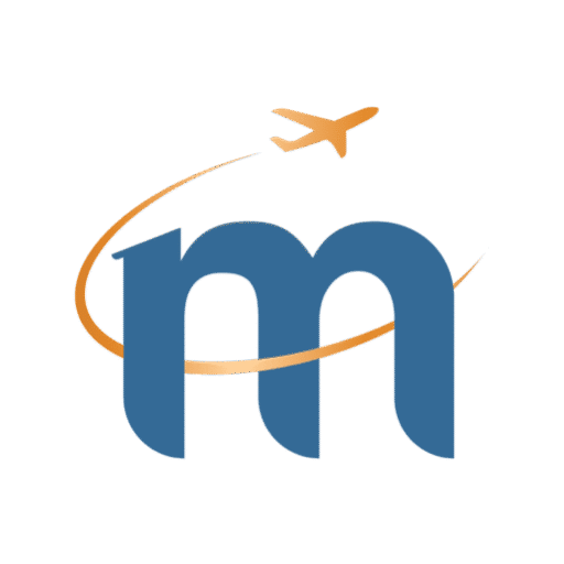cropped-zipwp-image-6532.png Site Logo