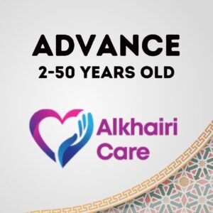Advance A